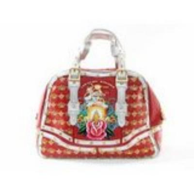 Christian Audigier Bags-27